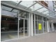 Shop 3/350 Oxford Street, Bondi Junction NSW 2022