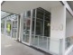 Shop 3/350 Oxford Street, Bondi Junction NSW 2022