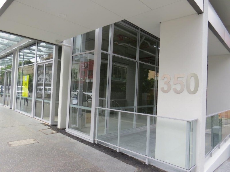 Shop 3/350 Oxford Street, Bondi Junction NSW 2022