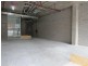 Shop 3/350 Oxford Street, Bondi Junction NSW 2022