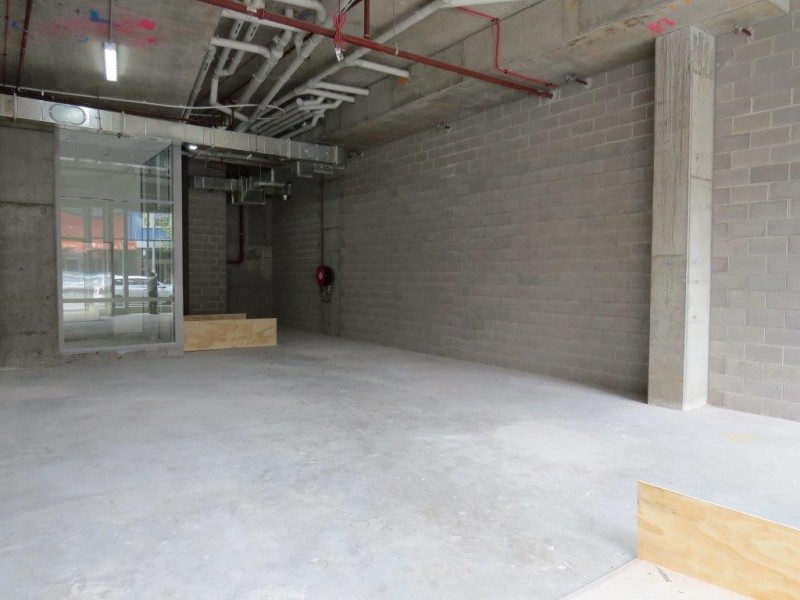 Shop 3/350 Oxford Street, Bondi Junction NSW 2022