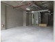 Shop 3/350 Oxford Street, Bondi Junction NSW 2022