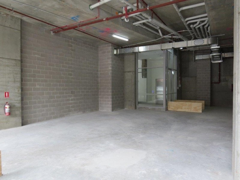 Shop 3/350 Oxford Street, Bondi Junction NSW 2022