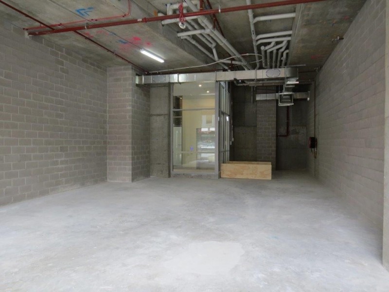 Shop 3/350 Oxford Street, Bondi Junction NSW 2022