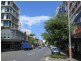 Shop 3/350 Oxford Street, Bondi Junction NSW 2022
