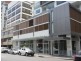 Shop 3/350 Oxford Street, Bondi Junction NSW 2022