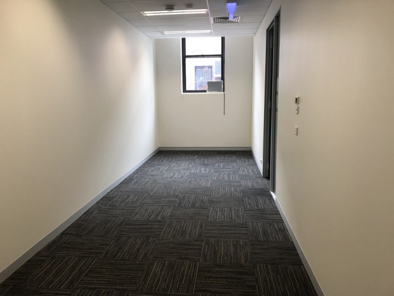 Randwick NSW 2031