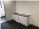 Randwick NSW 2031