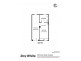 Randwick NSW 2031 Floorplan