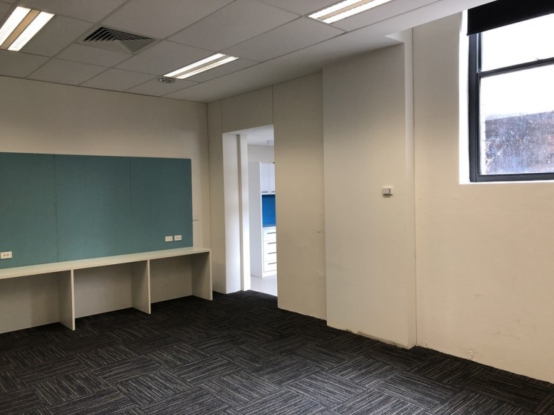 Randwick NSW 2031