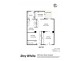 Randwick NSW 2031 Floorplan
