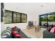 1/23 King Street, Randwick NSW 2031