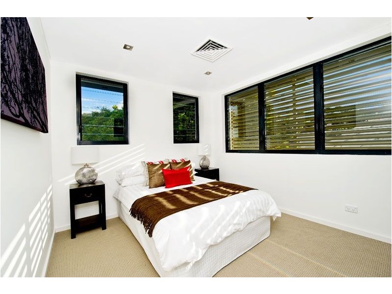 1/23 King Street, Randwick NSW 2031