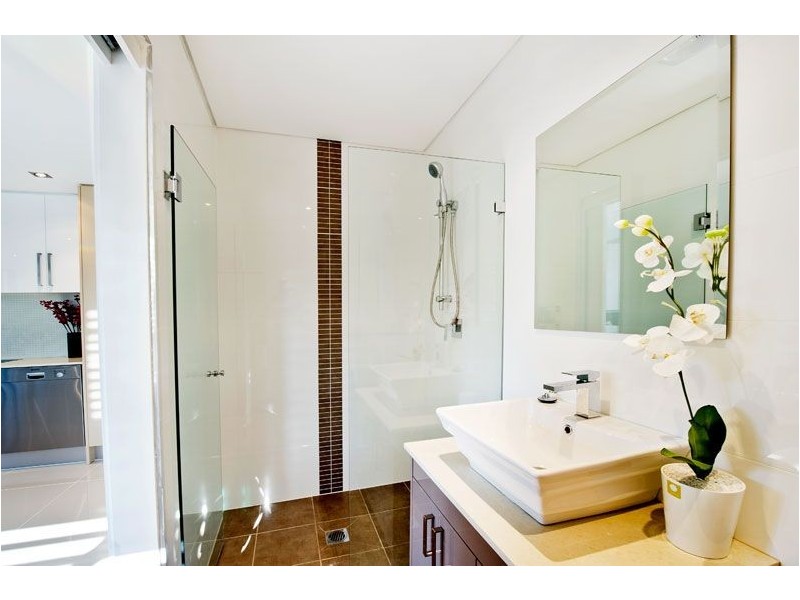 1/23 King Street, Randwick NSW 2031