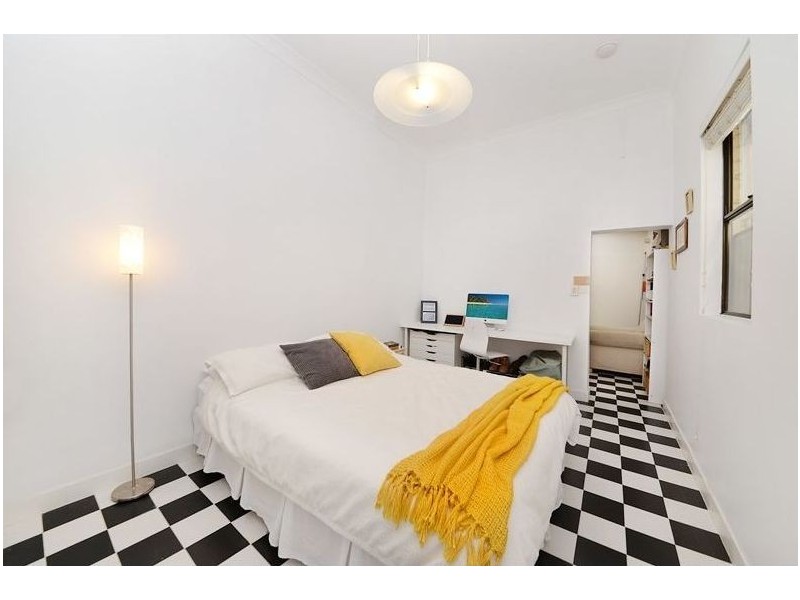 12/130 Avoca Street, Randwick NSW 2031