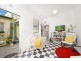 12/130 Avoca Street, Randwick NSW 2031