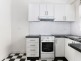 12/130 Avoca Street, Randwick NSW 2031
