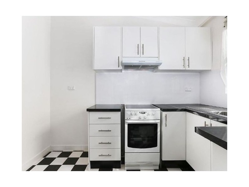 12/130 Avoca Street, Randwick NSW 2031