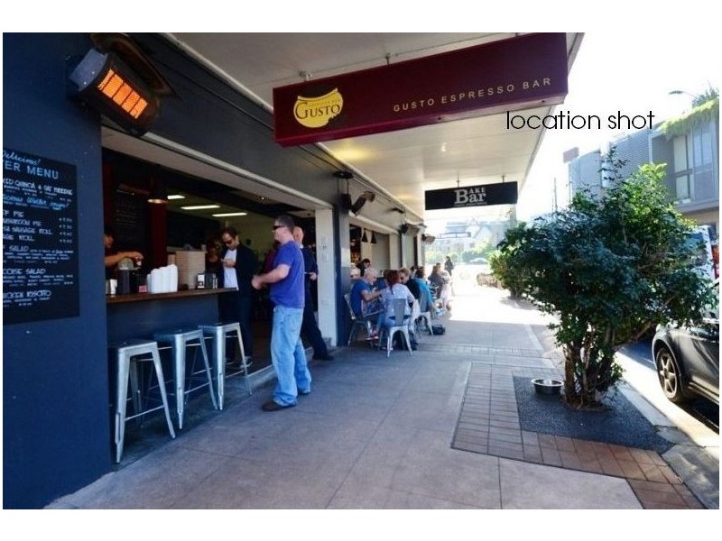 12/130 Avoca Street, Randwick NSW 2031