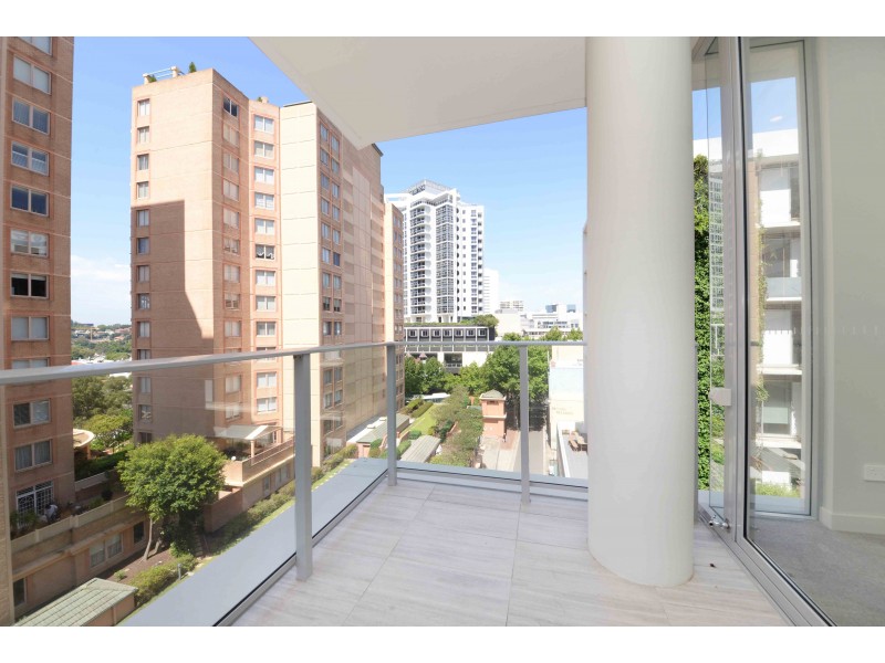 504/350 Oxford Street, Bondi Junction NSW 2022