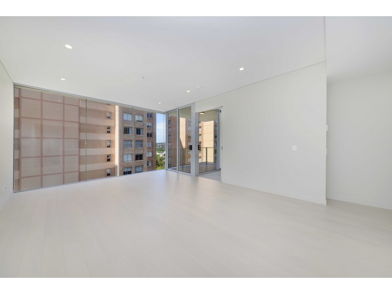 504/350 Oxford Street, Bondi Junction NSW 2022