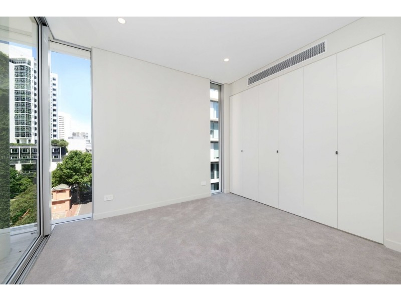 504/350 Oxford Street, Bondi Junction NSW 2022