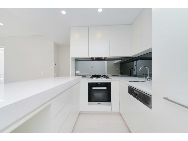 504/350 Oxford Street, Bondi Junction NSW 2022