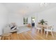 3/206 Alison Road, Randwick NSW 2031