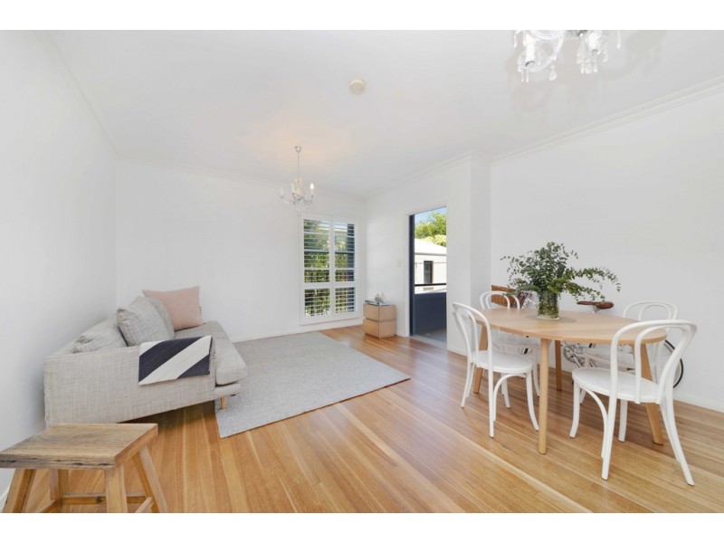 3/206 Alison Road, Randwick NSW 2031