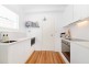 3/206 Alison Road, Randwick NSW 2031