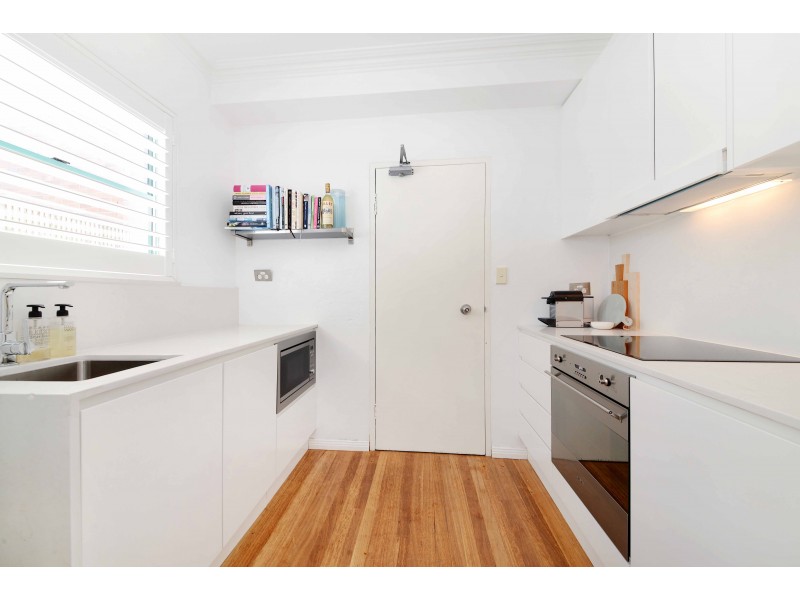 3/206 Alison Road, Randwick NSW 2031