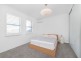 3/206 Alison Road, Randwick NSW 2031
