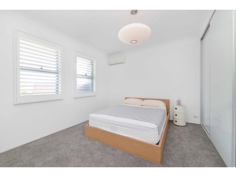 3/206 Alison Road, Randwick NSW 2031