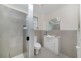 3/206 Alison Road, Randwick NSW 2031