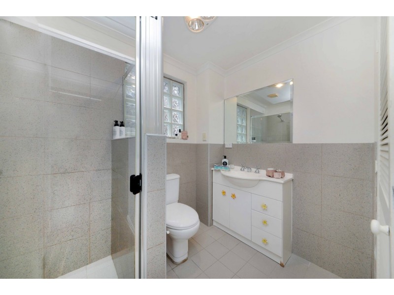 3/206 Alison Road, Randwick NSW 2031