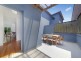 3/206 Alison Road, Randwick NSW 2031