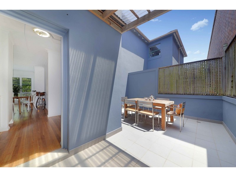3/206 Alison Road, Randwick NSW 2031