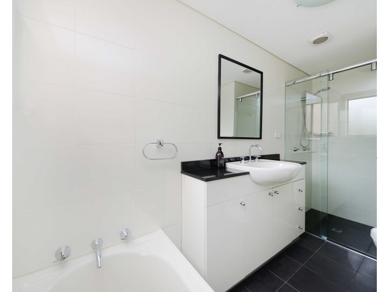 4/27 Waratah Street, Rushcutters Bay NSW 2011