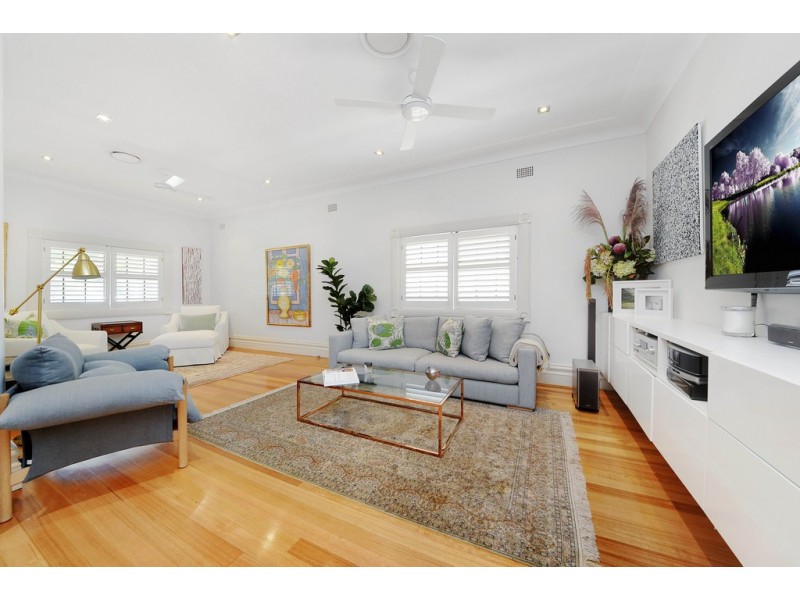 23 Maitland Avenue, Kingsford NSW 2032