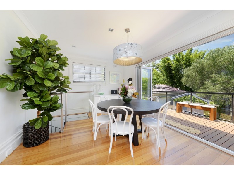 23 Maitland Avenue, Kingsford NSW 2032