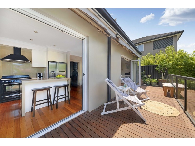 23 Maitland Avenue, Kingsford NSW 2032