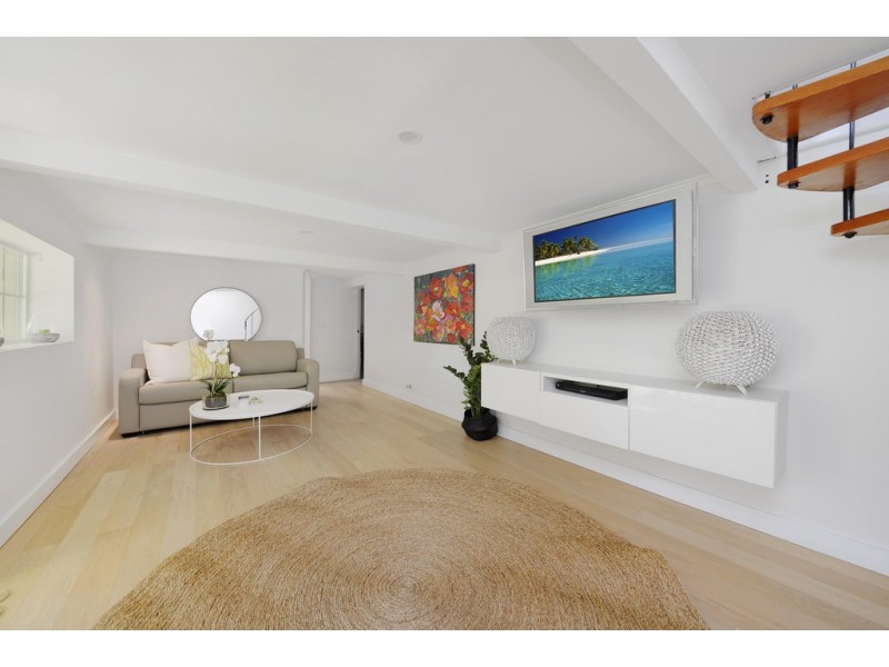 23 Maitland Avenue, Kingsford NSW 2032