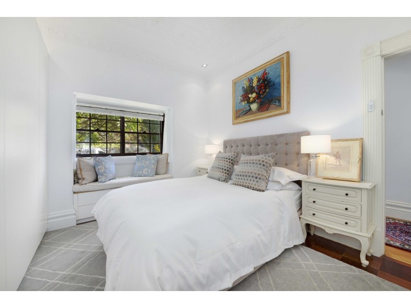 23 Maitland Avenue, Kingsford NSW 2032