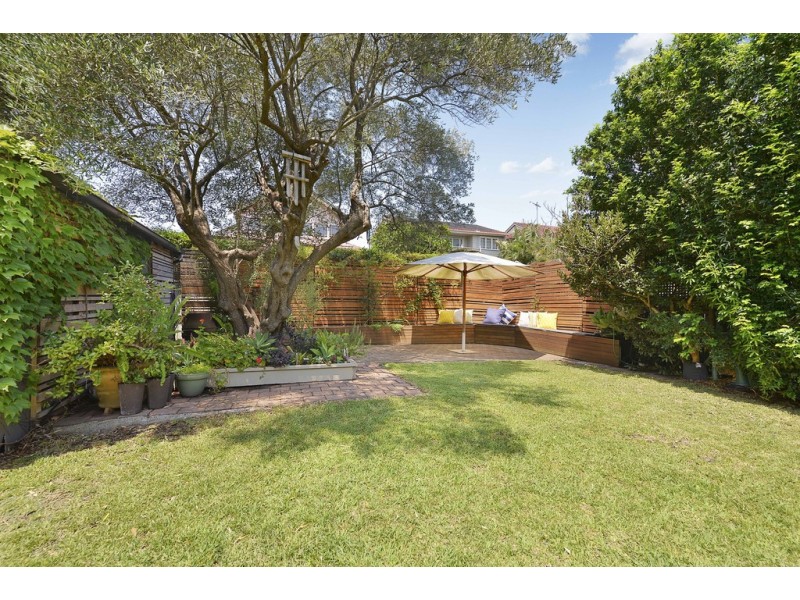 23 Maitland Avenue, Kingsford NSW 2032