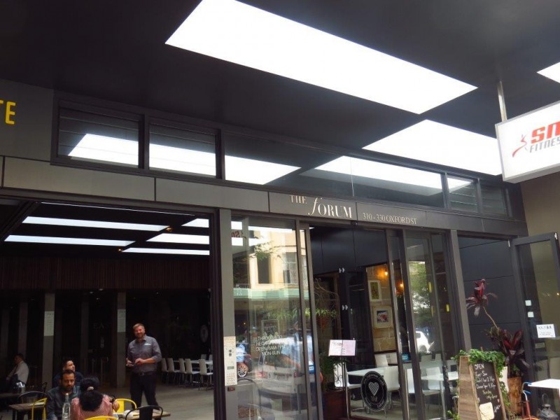 Shop 1,310-330 Oxford Street, Bondi Junction NSW 2022