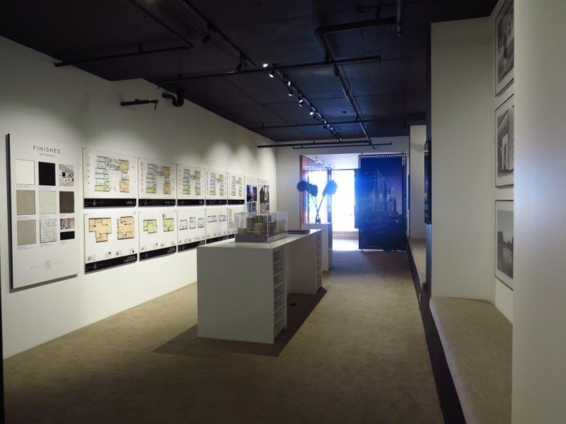 Shop 1,310-330 Oxford Street, Bondi Junction NSW 2022