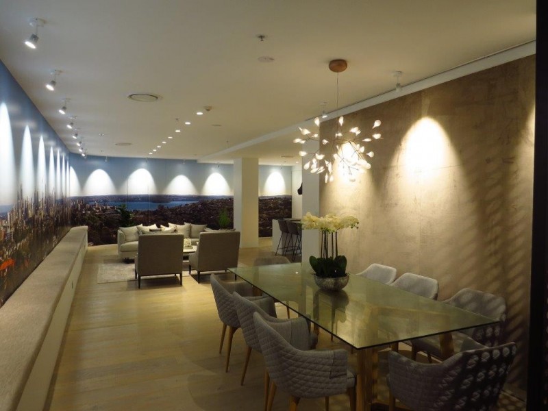 Shop 1,310-330 Oxford Street, Bondi Junction NSW 2022