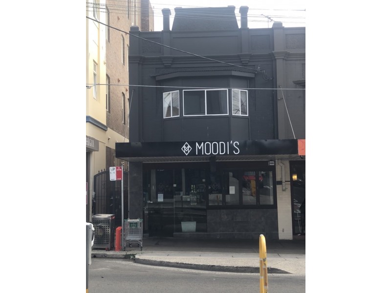 232 Coogee Bay Road, Coogee NSW 2034