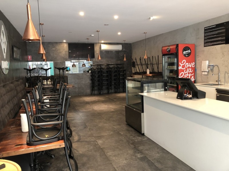 232 Coogee Bay Road, Coogee NSW 2034