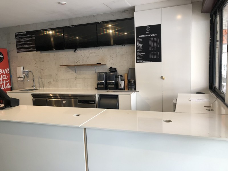 232 Coogee Bay Road, Coogee NSW 2034